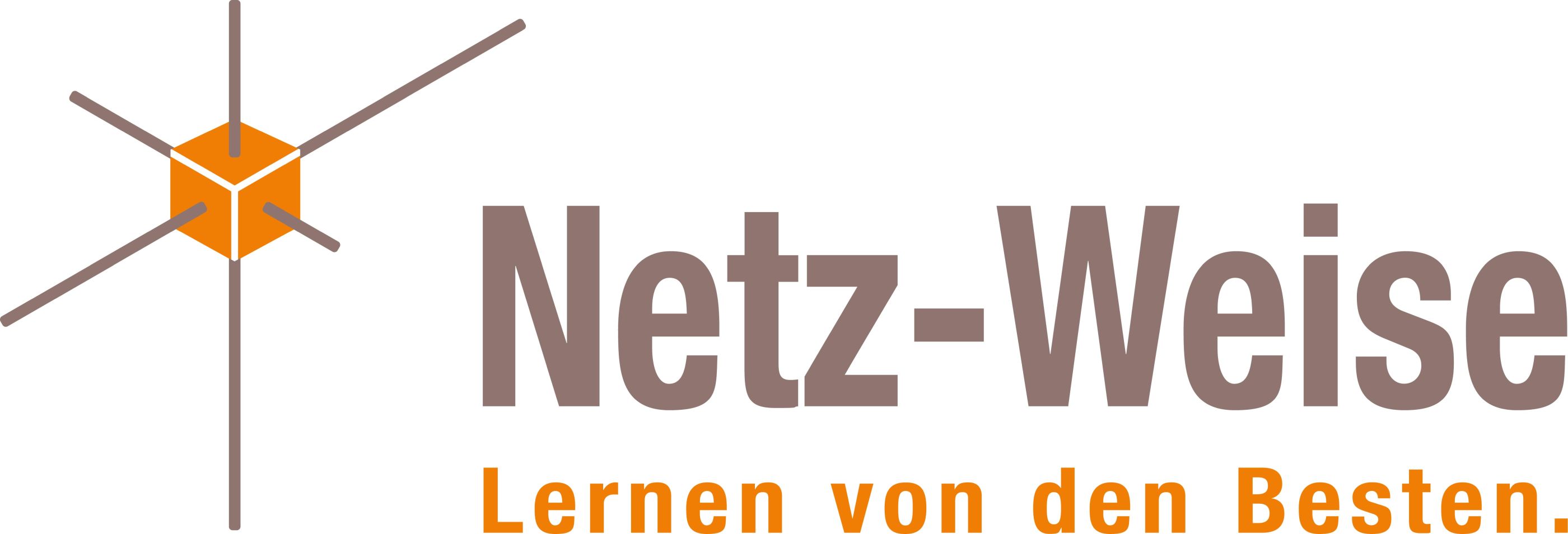 netzweise